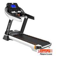 تردمیل لیدر اسپرت DK55AB