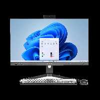 آل این وان گرین مدل GT624 Core i7(127 مشخصات، آخرین قیمت و خرید