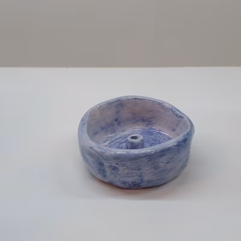 جاعودی سرامیکی مدل درنا