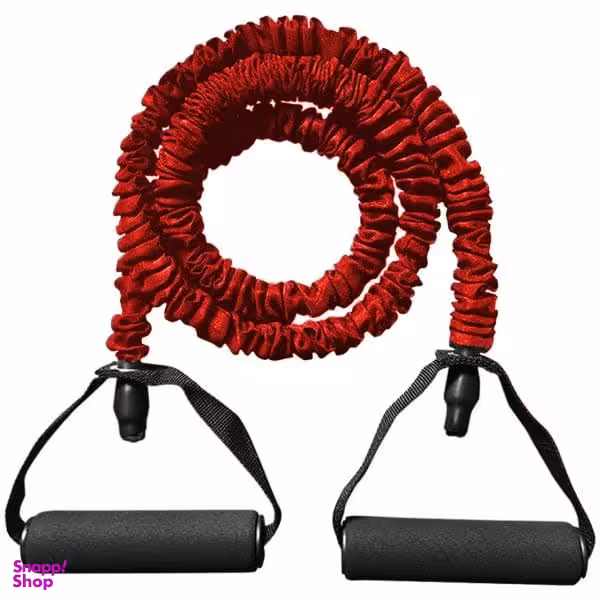 کش ورزشی مدل س ایکس کد 04