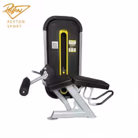 دستگاه پشت پا خوابیده تن آسا مدل TS-125