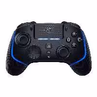 قیمت و خرید دسته بازی بی‌سیم ریزر مدل Wolverine V2 Pro | یاس ارتباط