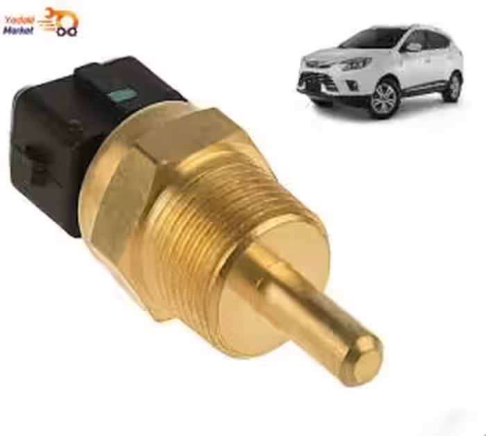 سنسور دمای آب jAC-S5