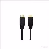 کابل HDMI کی نت مدل V1.4 طول 15متر
