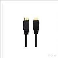 کابل HDMI کی نت مدل V1.4 طول 15متر