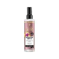 اسپری مو دو فاز گلیس مدل Serum Deep Repair مناسب موهای آسیب دیده و زبر