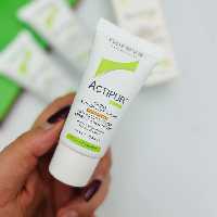 کرم پودر اکتی پور نوروا Actipur cream  Noreva