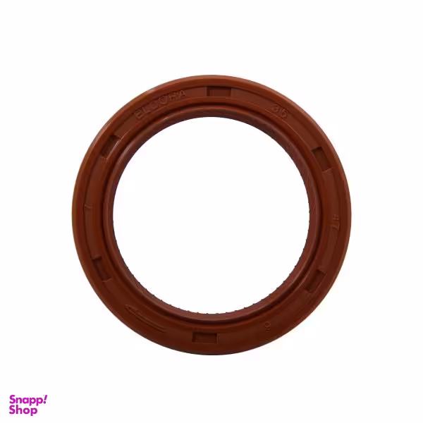 کاسه نمد سر میل لنگ الدورا کد 87091453 مناسب برای رنو L90