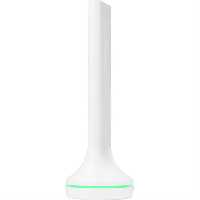 روتر بی‌سیم ادیمکس مدل بی آر 6288 ای سی ال