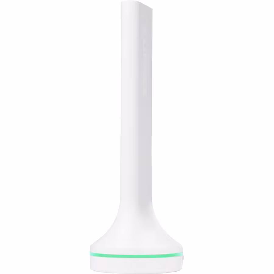 روتر بی‌سیم ادیمکس مدل بی آر 6288 ای سی ال