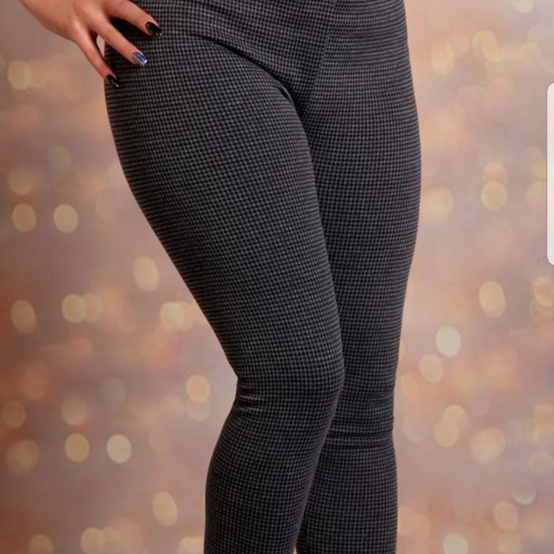 شلوار زنانه