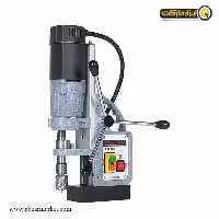 دریل مگنت یوروبور 40 میلی متر مدل ECO.40/2