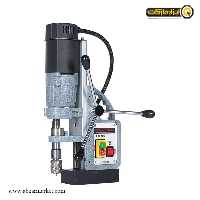 دریل مگنت یوروبور 40 میلی متر مدل ECO40/2