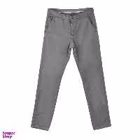 شلوار مردانه مدل MDSS-AU2873