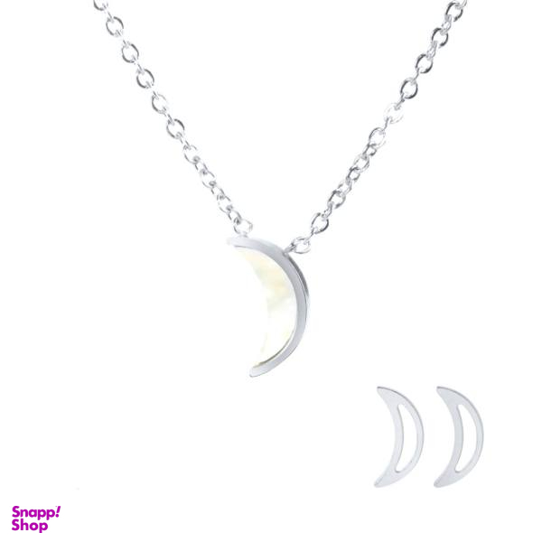 نیم ست اقلیمه کد NS188