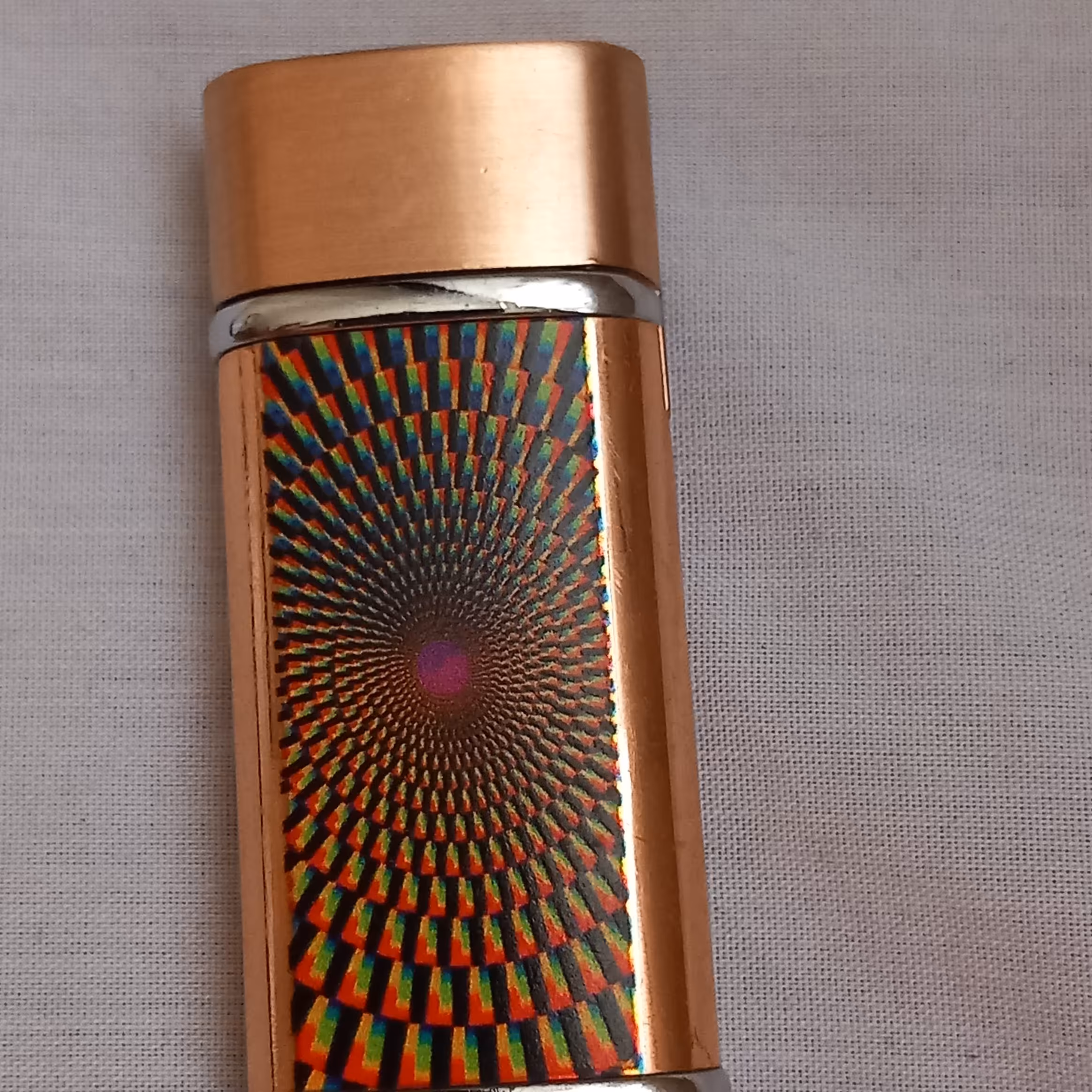 فندک اتمی پر فروش