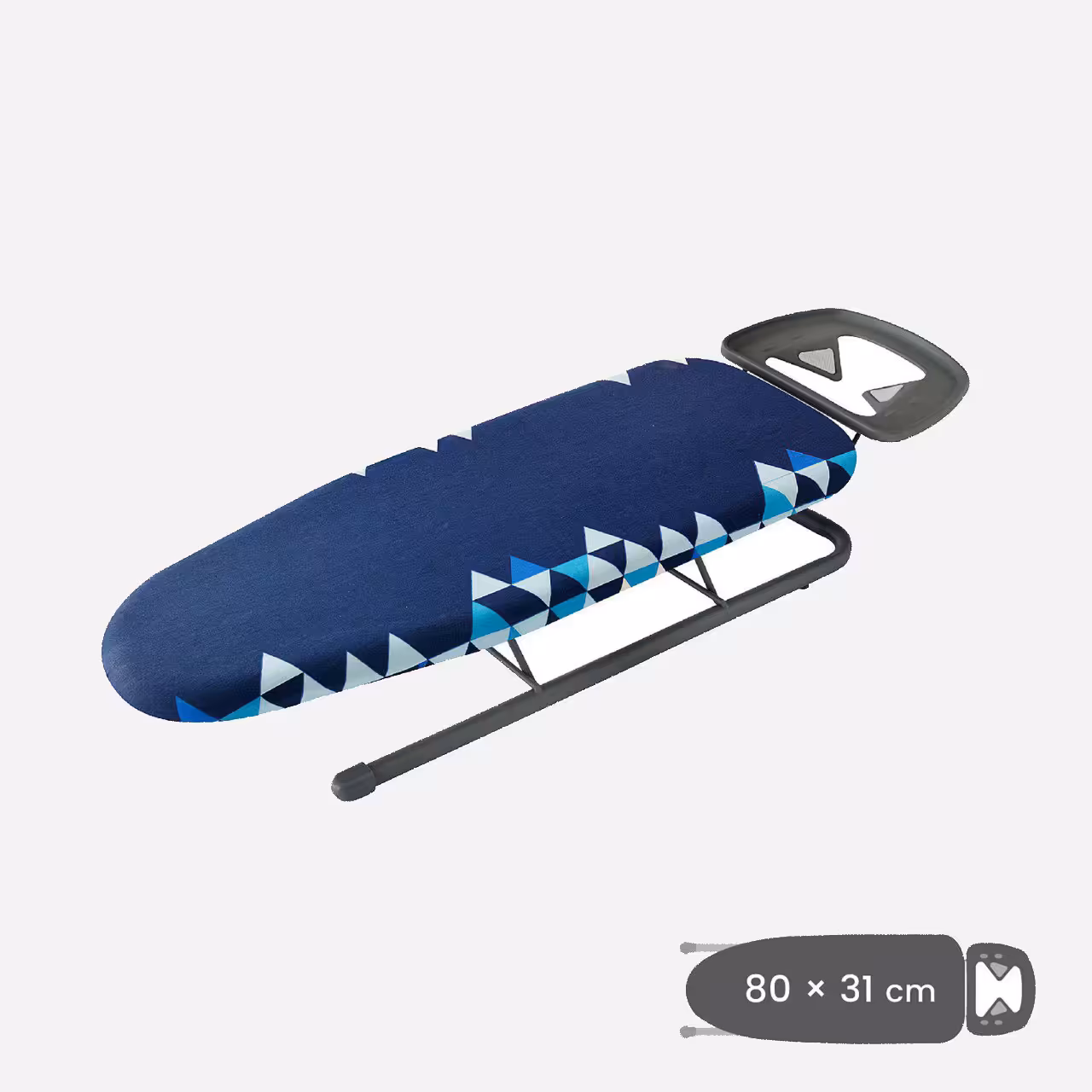 میز اتو نشسته نیوهوم کد: NH03-5030