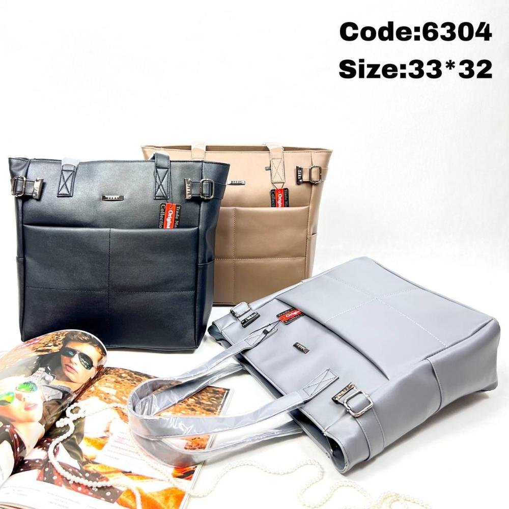 کیف زنانه 6304