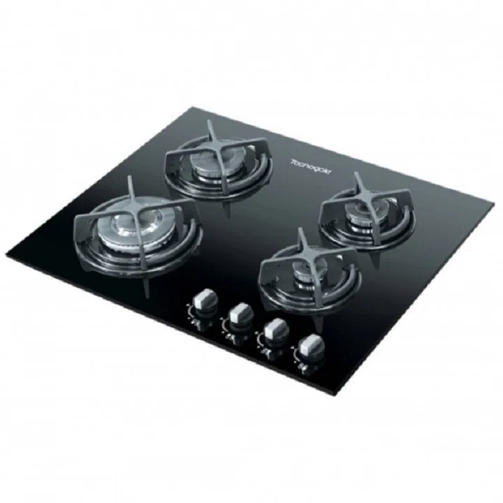 اجاق گاز رومیزی تاکنوگلد مدل G114