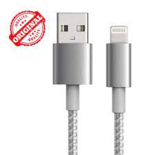 کابل شارژ و دیتا آیفون تسکو TCI400