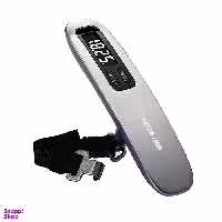 ترازو دیجیتالی گرین لاین مدل Luggage Scale
