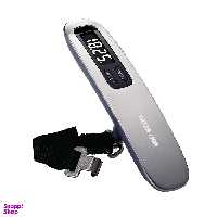 ترازو دیجیتالی گرین لاین مدل Luggage Scale