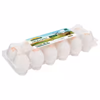 تخم مرغ  12عدد   مزرعه طلایی