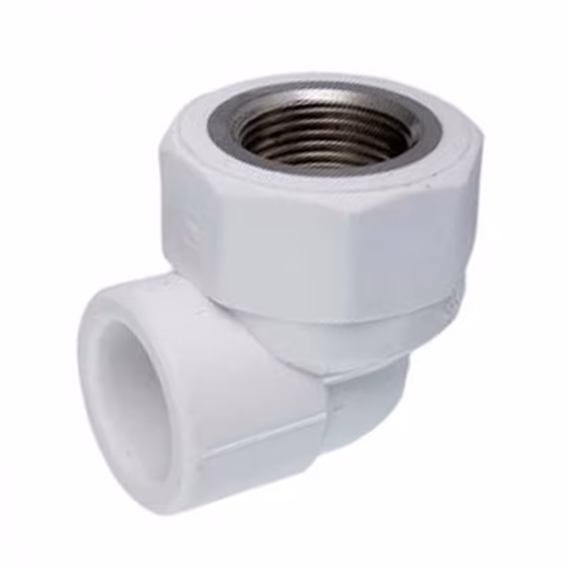 زانو یکسردنده 1.2در25 PP