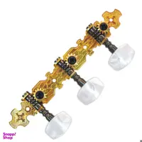 ماشین هد گیتار کلاسیک والنسیا مدل VCMH0150