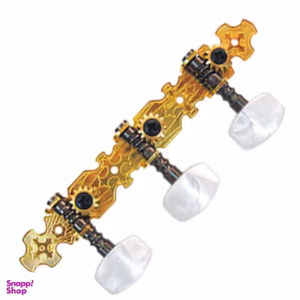 ماشین هد گیتار کلاسیک والنسیا مدل VCMH0150