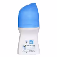 مام رول ضد تعریق زنانه لوتوس برند مای ( 50 میل)