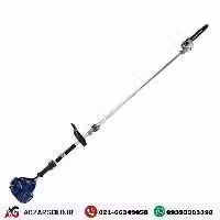 اره زنجیری سرشاخه زن Einhell مدل BG-PC 2625 T