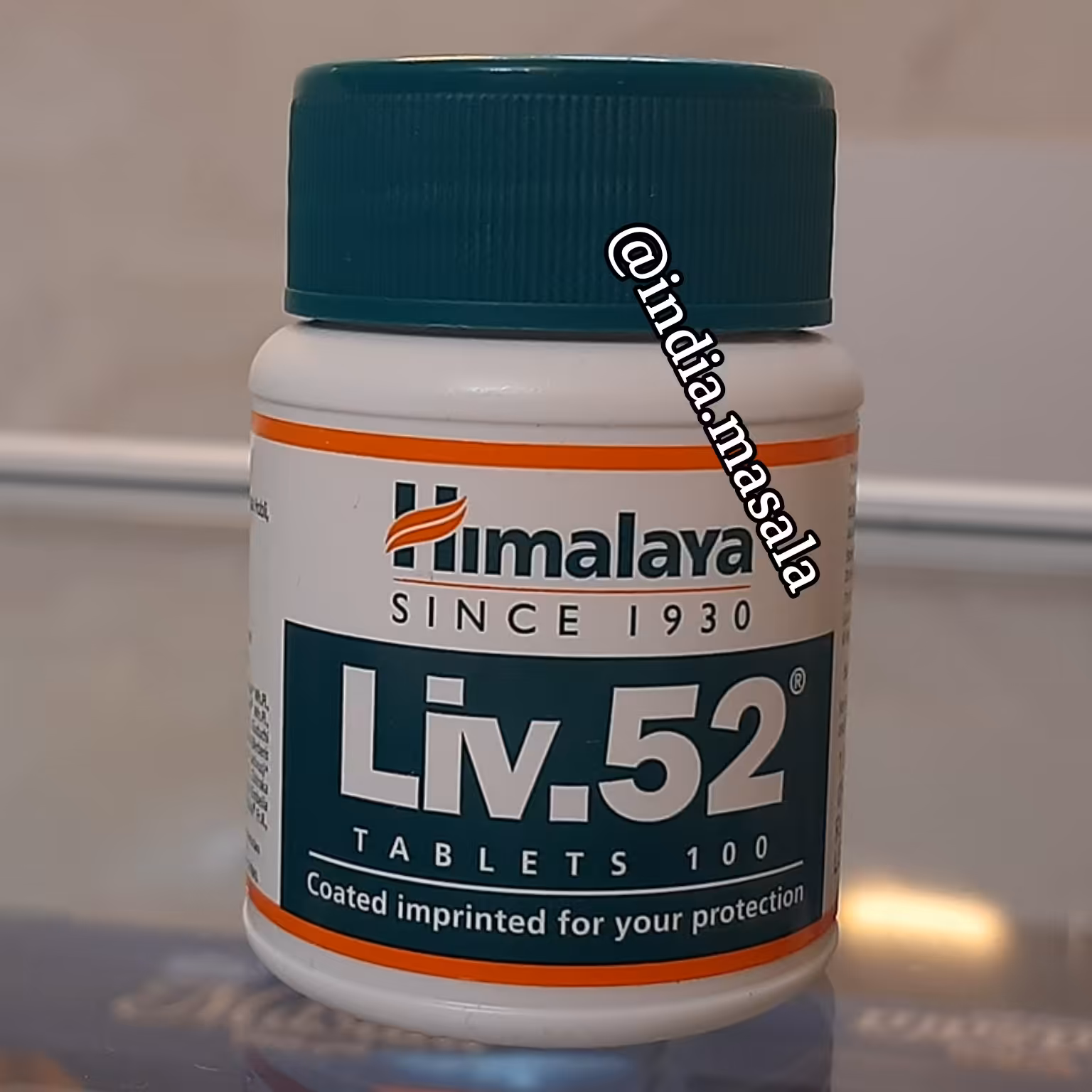 ترکیب کاملا گیاهی پاکسازی و بهبود عملکرد کبد ساخت هند ارسال رایگان .