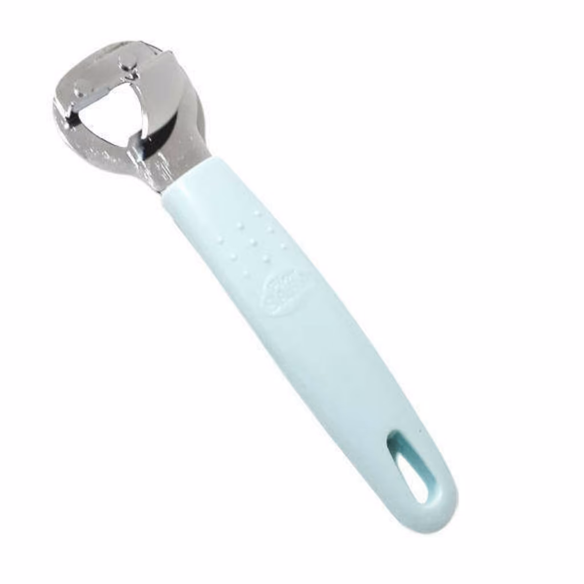 درب بازکن نوشابه دسته پلاستیکی