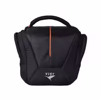 کیف دوربین ویست مدل VD40