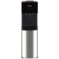 آبسرد کن پاناسونیک مدل SDM-WD3238