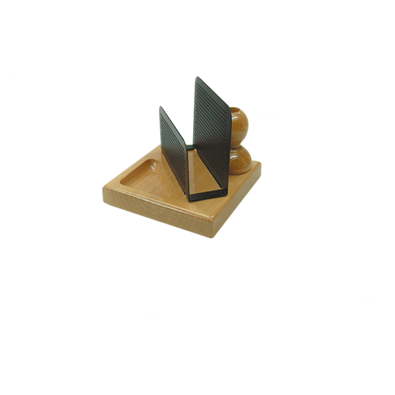 جای قلم و کارت مدل ww-36