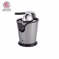 آب مرکبات گیر تولیپس مدل CJ-A417S