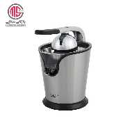 آب مرکبات گیر تولیپس مدل CJ-A417S