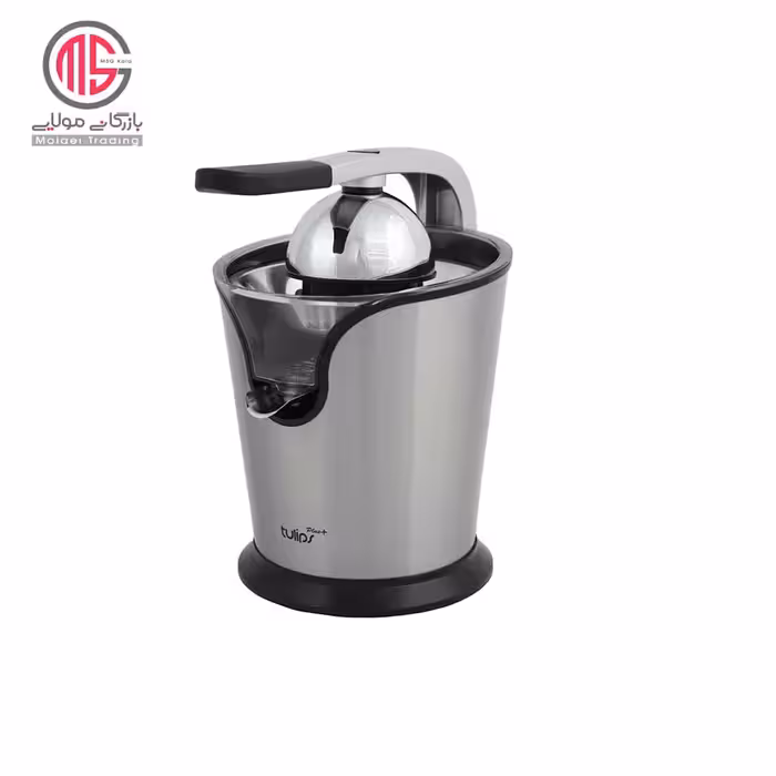 آب مرکبات گیر تولیپس مدل CJ-A417S