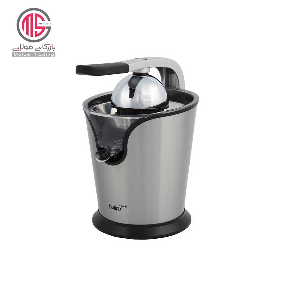 آب مرکبات گیر تولیپس مدل CJ-A417S