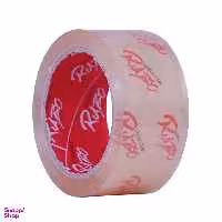 چسب 90 یارد رابو کد c90r