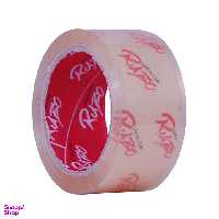 چسب 90 یارد رابو کد c90r