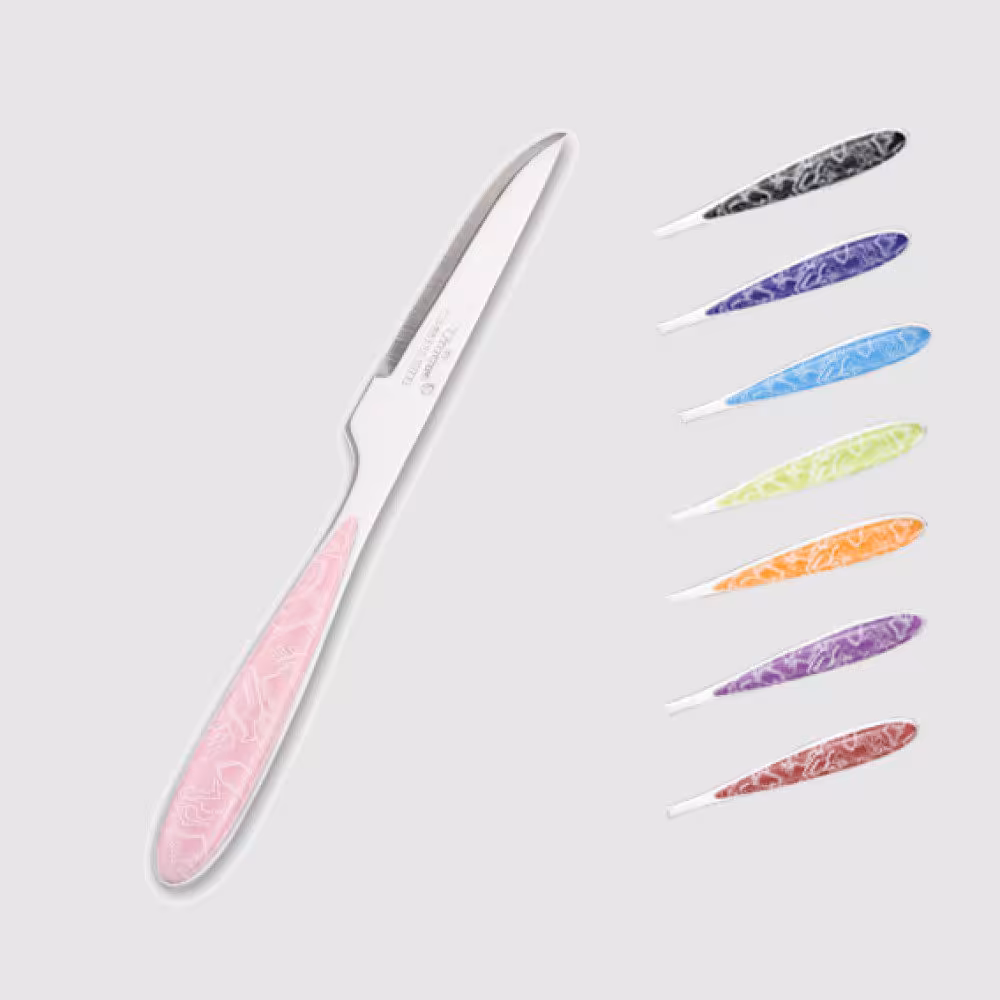 کارد تک 12تایی الگانس یونیک کد 5899