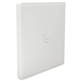 MIKROTIK QRT5 Wireless Radio