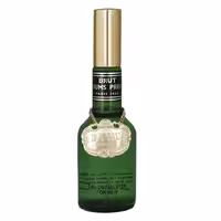 ادو تویلت مردانه Brut Parfums Prestige حجم 100 میلی لیتر