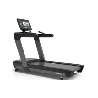 تردمیل باشگاهی ایمپالس مدل AC850