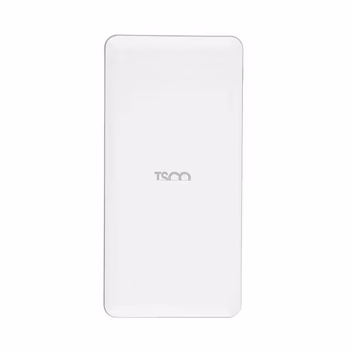 پاوربانک تسکو مدل TP 860