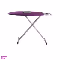 میز اتو ایستاده ویلیان کد 7070