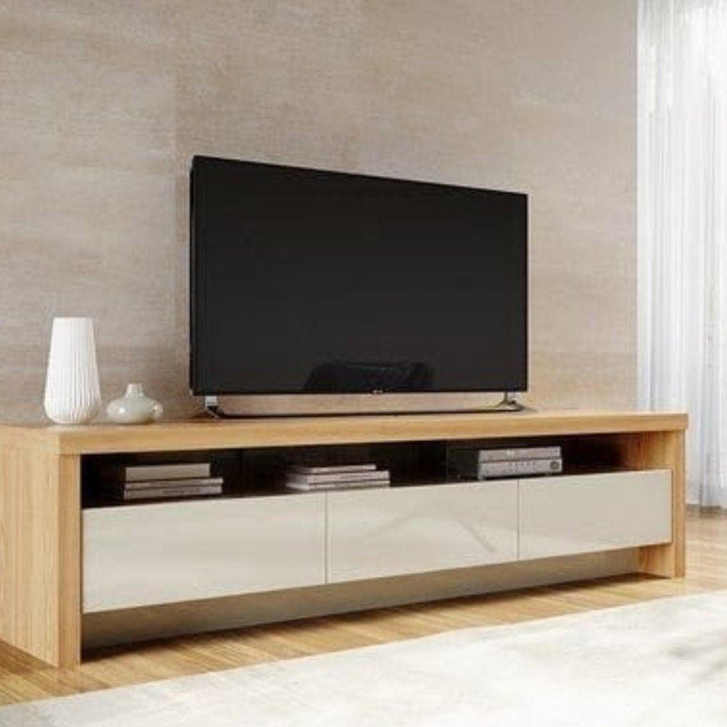 میز تلوزیون